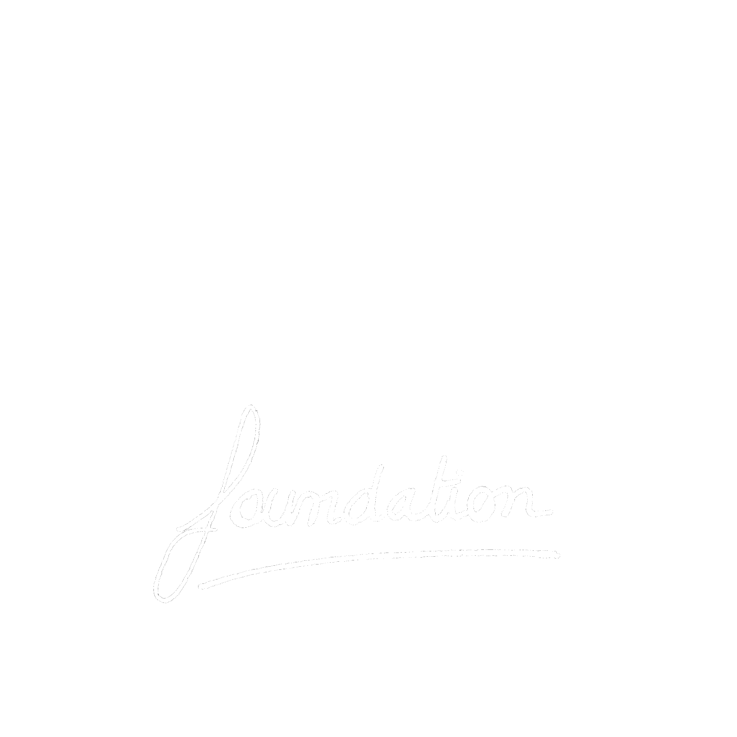 La Fondation HYFA